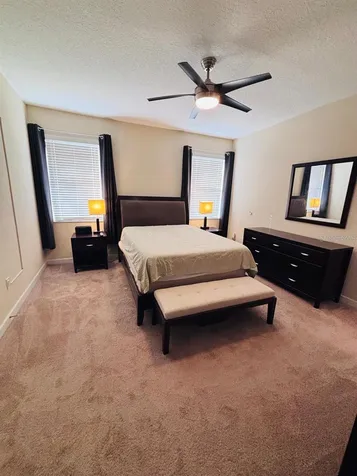 14719 Speer Lake Drive Winter Garden FL 34787