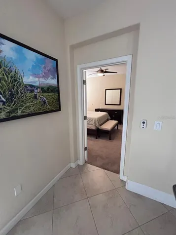 14719 Speer Lake Drive Winter Garden FL 34787