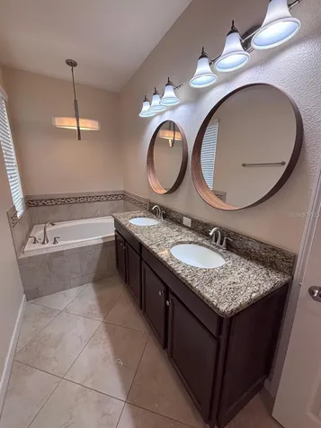 14719 Speer Lake Drive Winter Garden FL 34787