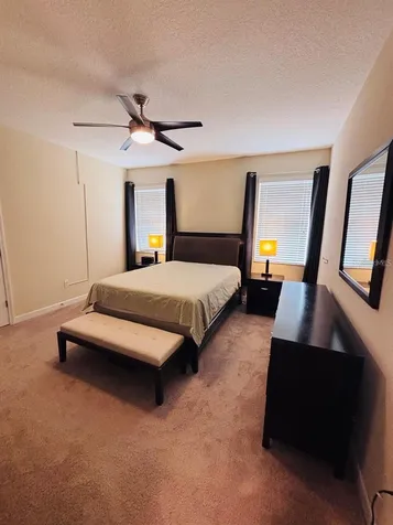 14719 Speer Lake Drive Winter Garden FL 34787