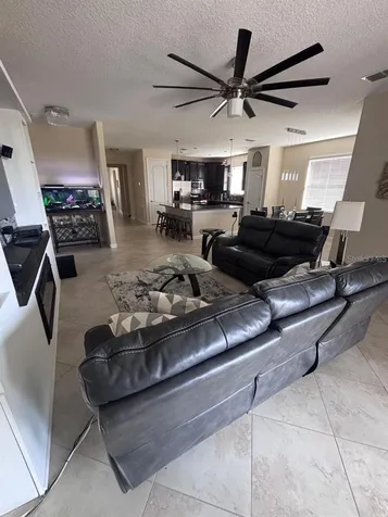 14719 Speer Lake Drive Winter Garden FL 34787