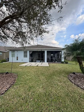 14719 Speer Lake Drive Winter Garden FL 34787