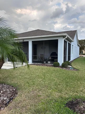 14719 Speer Lake Drive Winter Garden FL 34787
