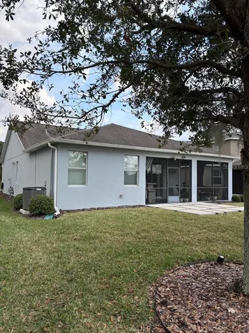 14719 Speer Lake Drive Winter Garden FL 34787
