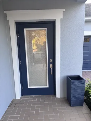 14719 Speer Lake Drive Winter Garden FL 34787