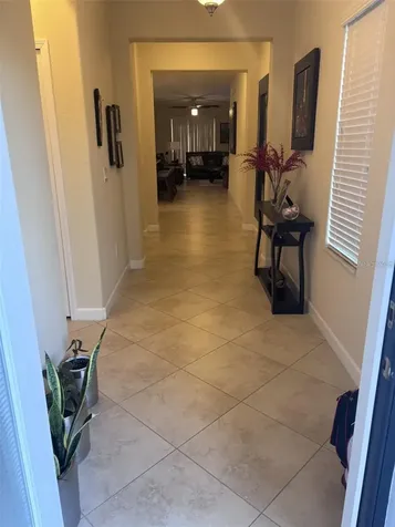 14719 Speer Lake Drive Winter Garden FL 34787