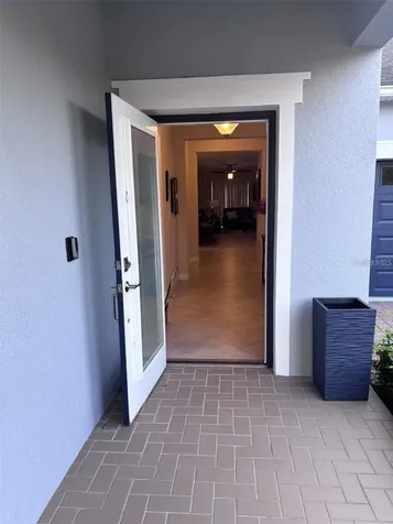 14719 Speer Lake Drive Winter Garden FL 34787
