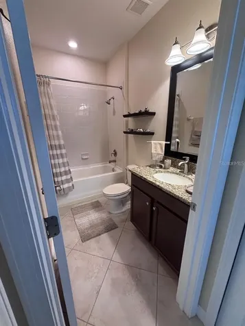 14719 Speer Lake Drive Winter Garden FL 34787