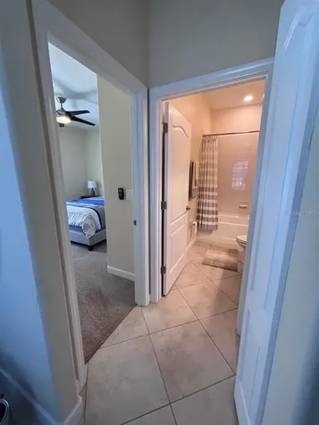 14719 Speer Lake Drive Winter Garden FL 34787