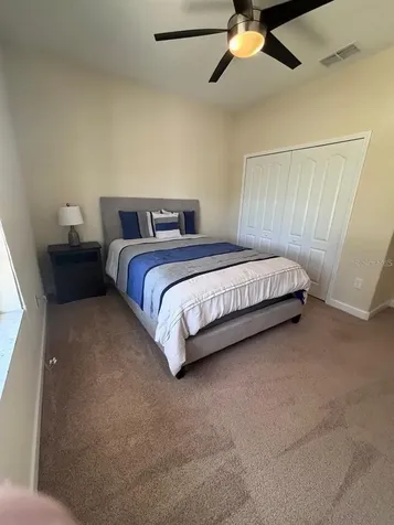 14719 Speer Lake Drive Winter Garden FL 34787