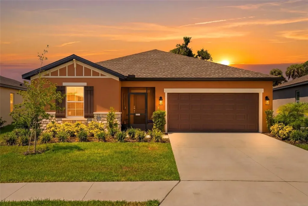 9860 Last Light Glen Parrish FL 34219