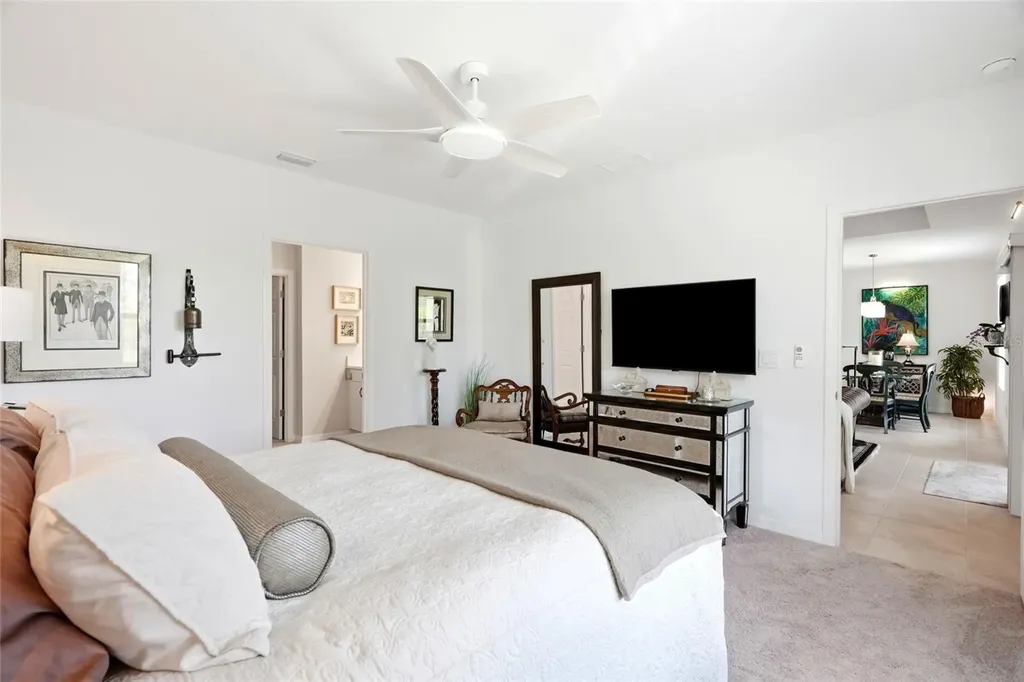 9860 Last Light Glen Parrish FL 34219