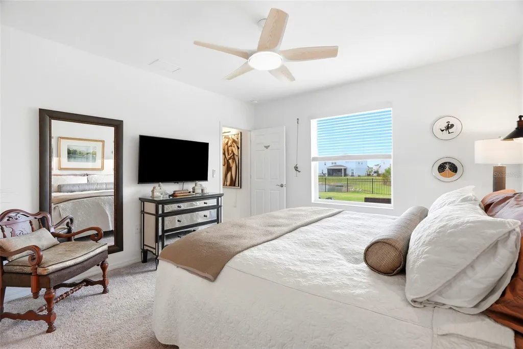 9860 Last Light Glen Parrish FL 34219