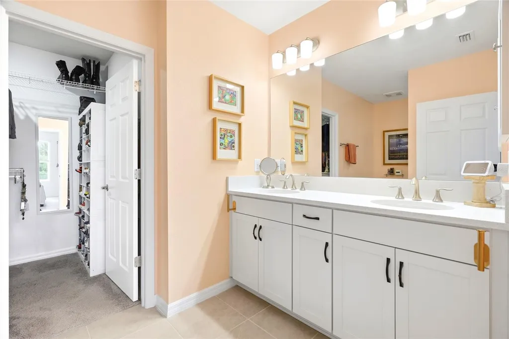 9860 Last Light Glen Parrish FL 34219