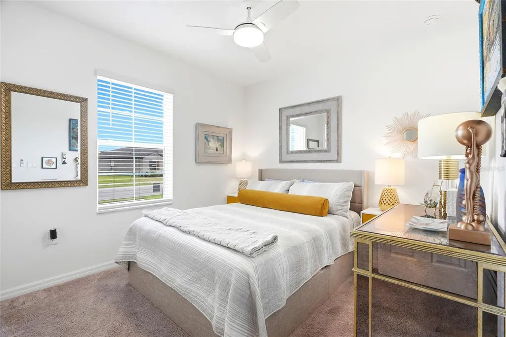 9860 Last Light Glen Parrish FL 34219