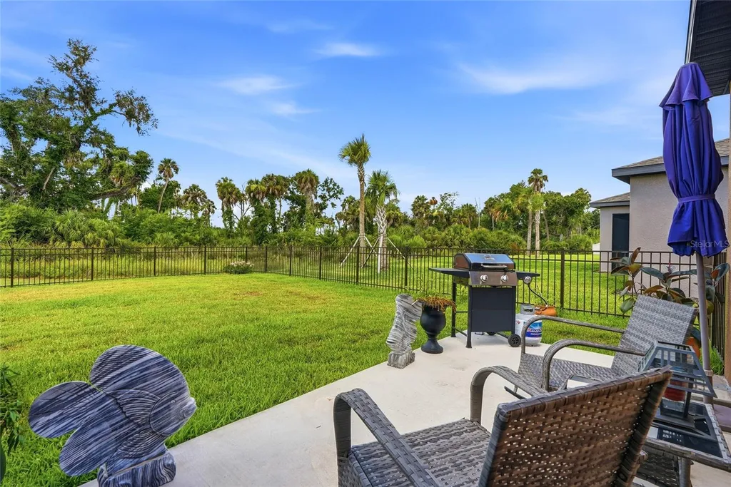 9860 Last Light Glen Parrish FL 34219