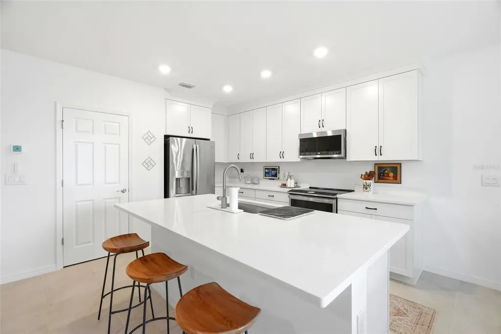 9860 Last Light Glen Parrish FL 34219