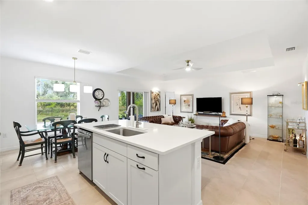 9860 Last Light Glen Parrish FL 34219