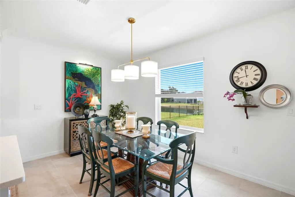 9860 Last Light Glen Parrish FL 34219
