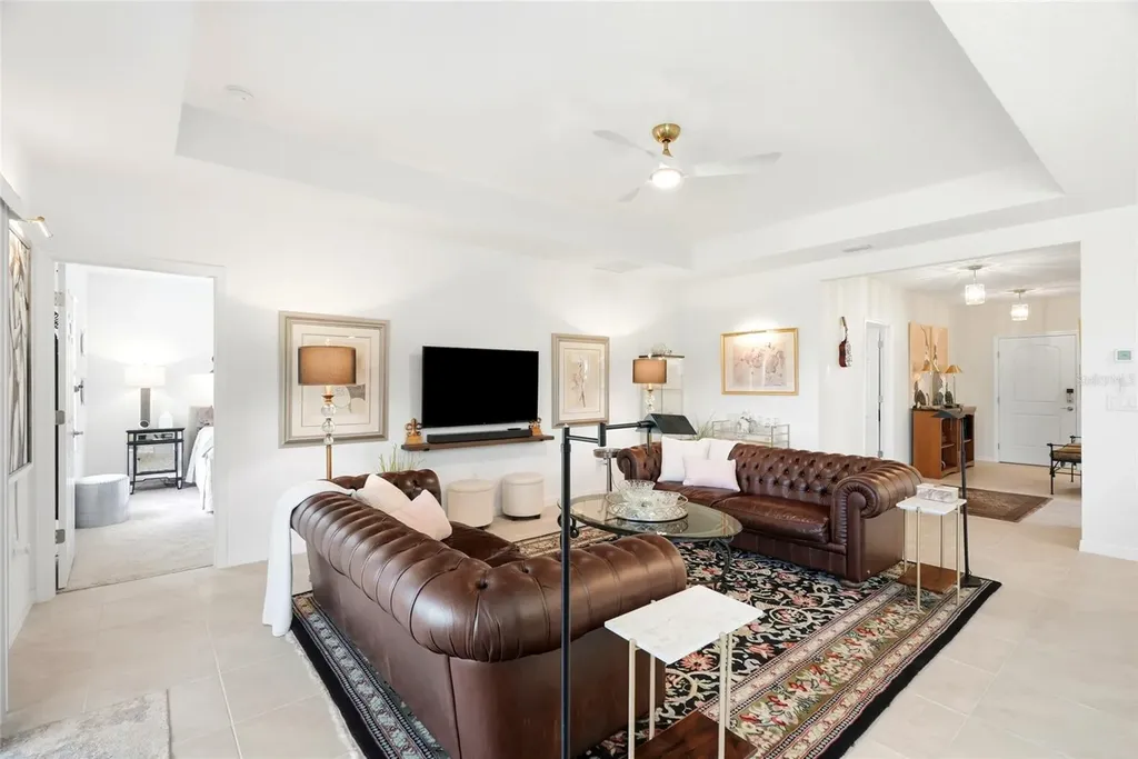 9860 Last Light Glen Parrish FL 34219