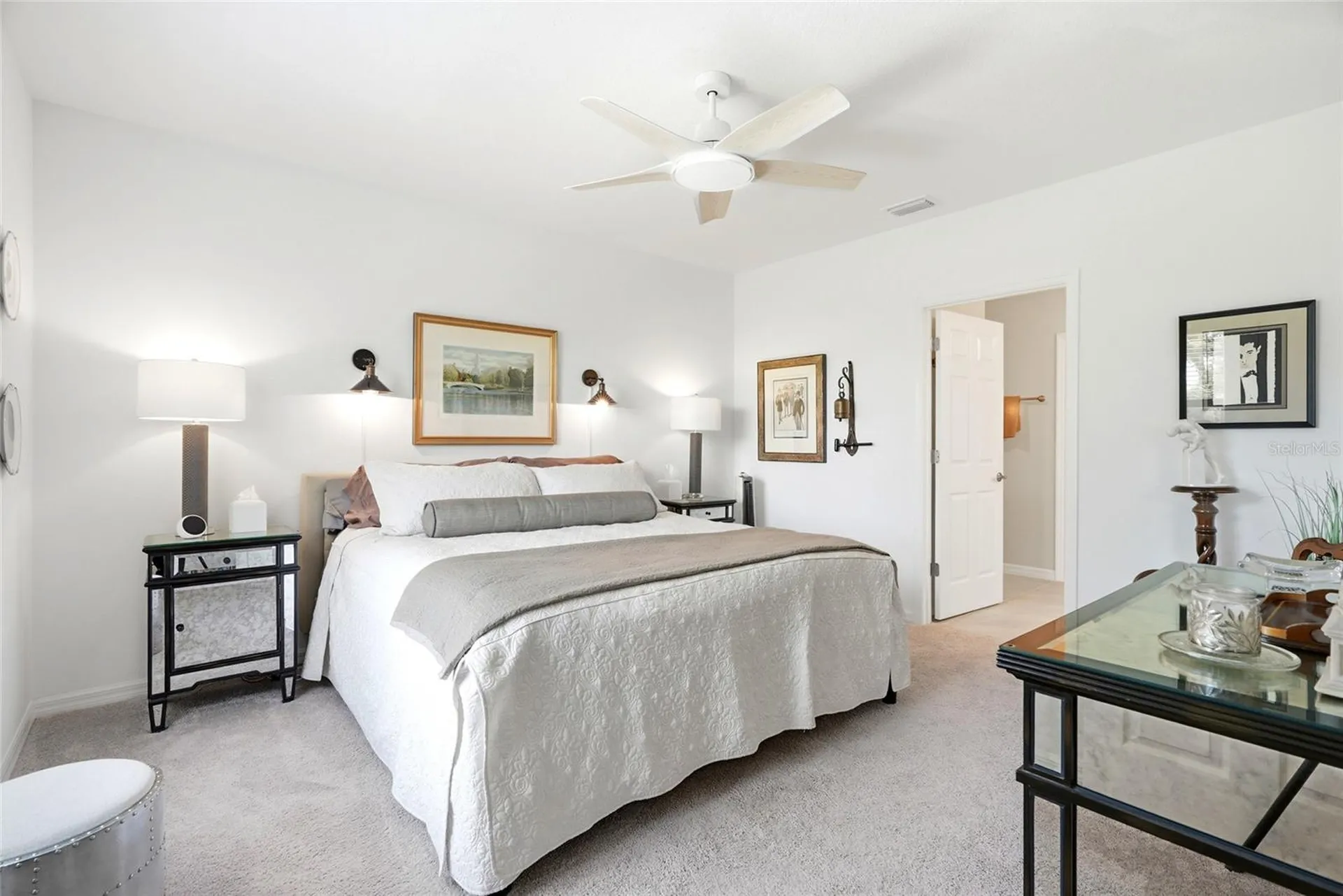 9860 Last Light Glen Parrish FL 34219