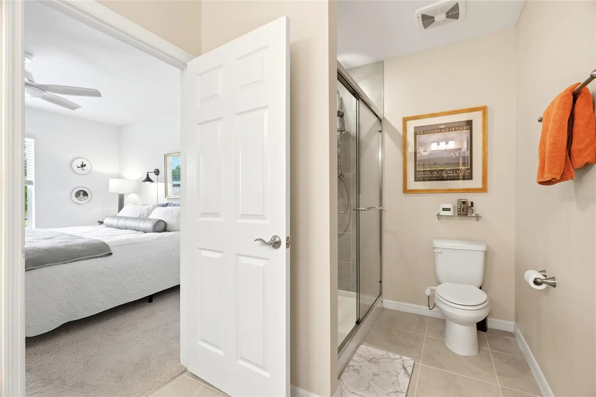 9860 Last Light Glen Parrish FL 34219