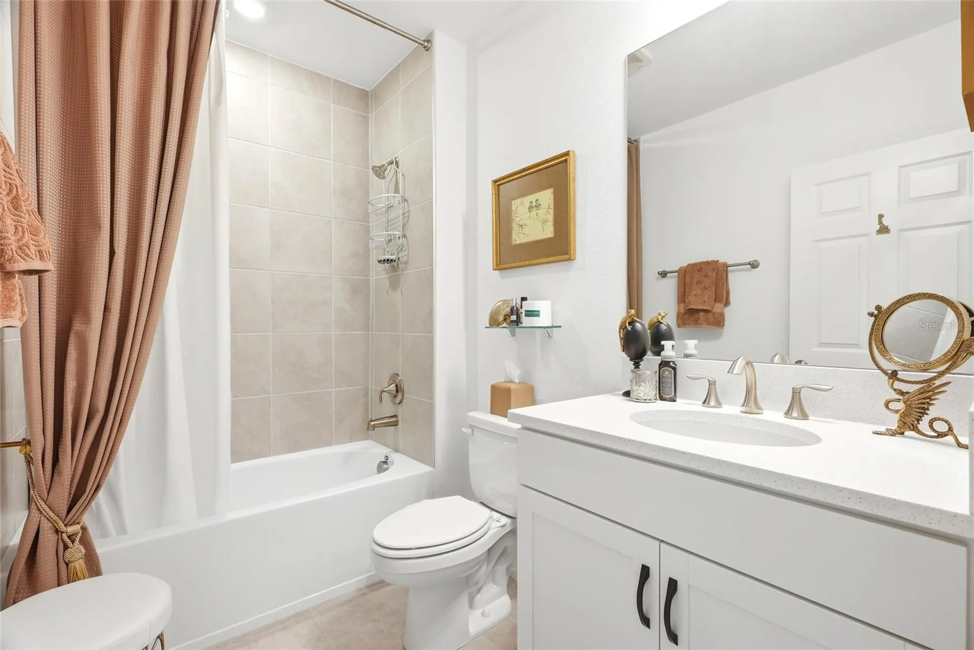 9860 Last Light Glen Parrish FL 34219