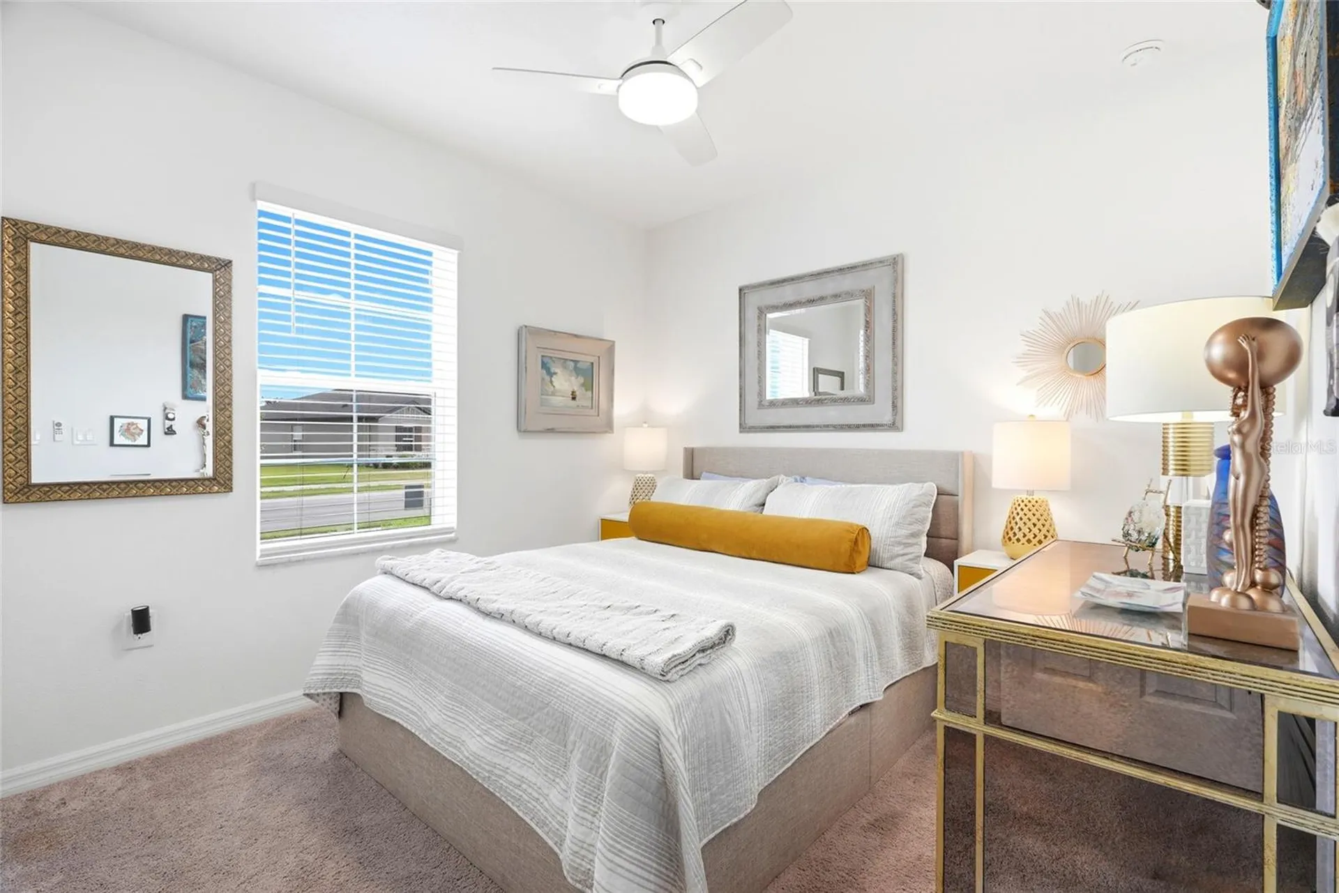 9860 Last Light Glen Parrish FL 34219