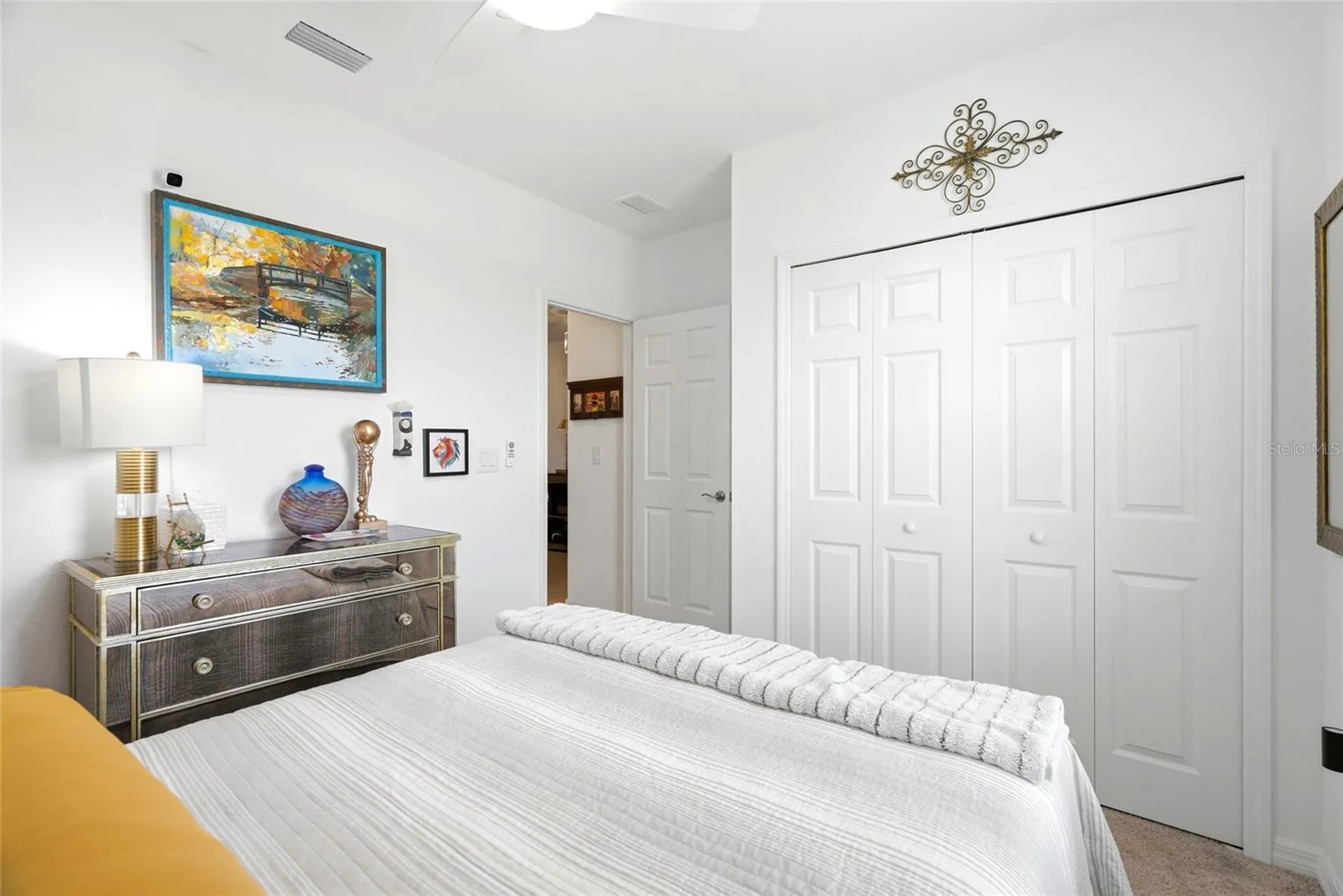 9860 Last Light Glen Parrish FL 34219
