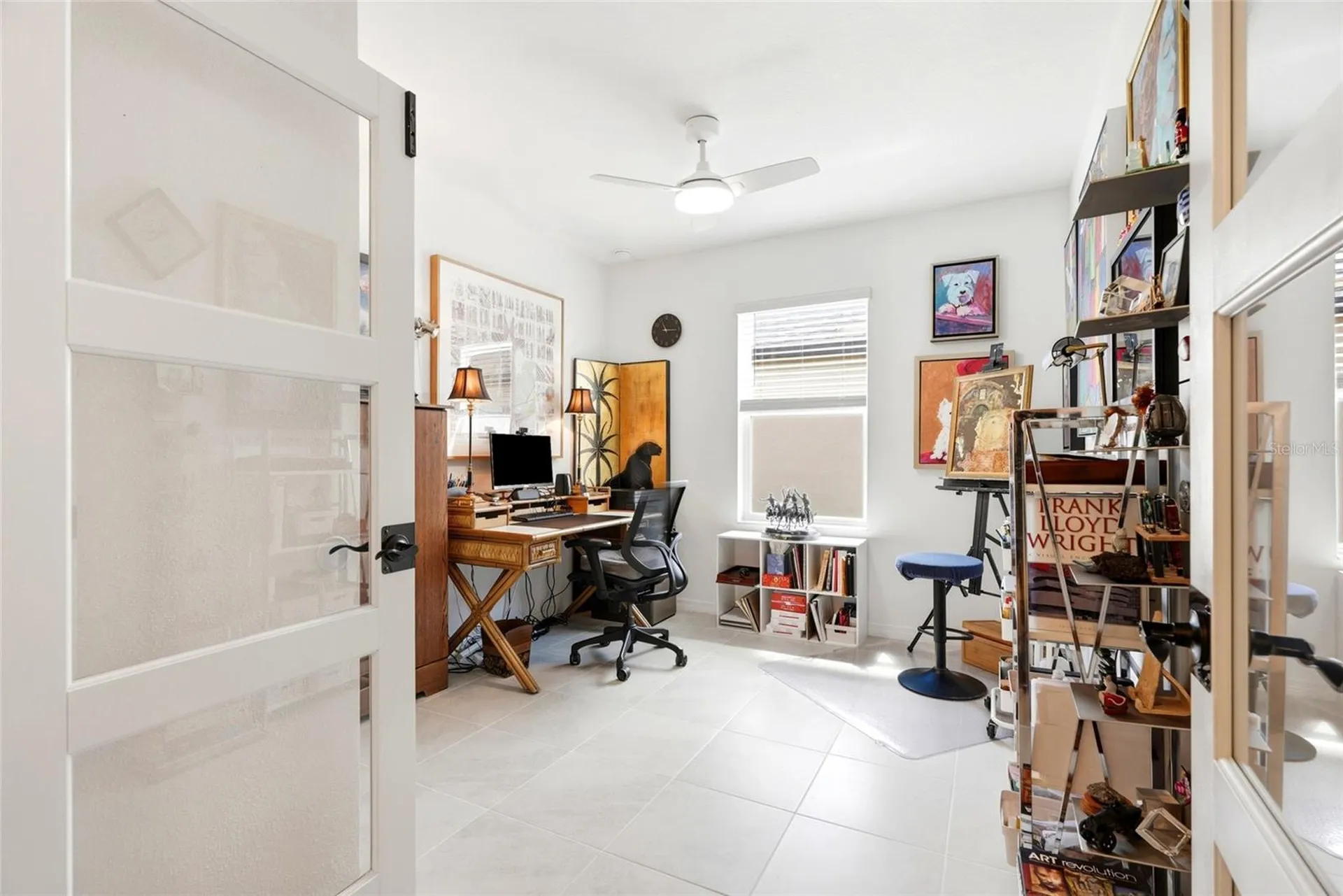 9860 Last Light Glen Parrish FL 34219