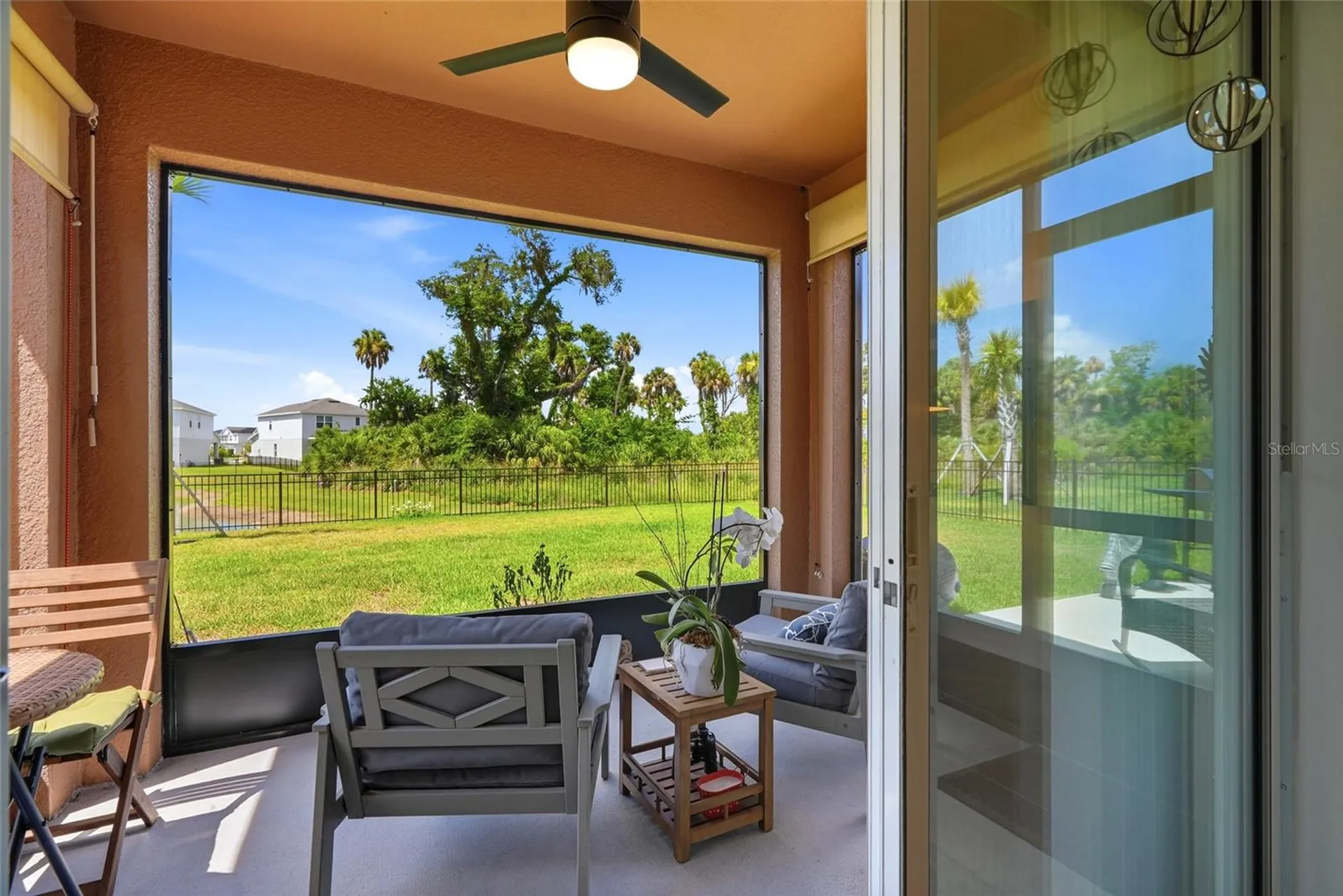 9860 Last Light Glen Parrish FL 34219