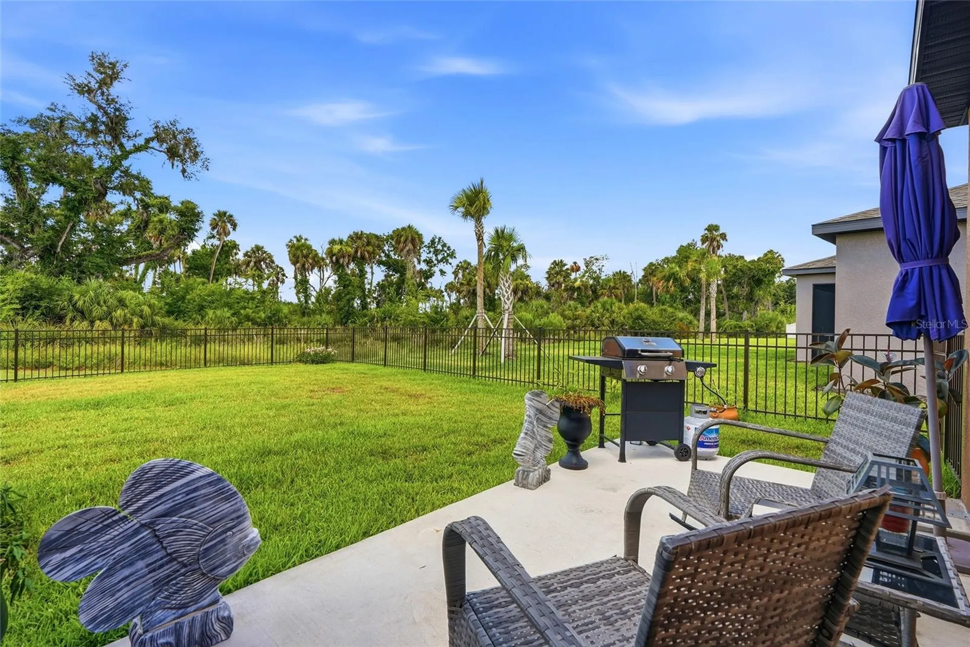 9860 Last Light Glen Parrish FL 34219
