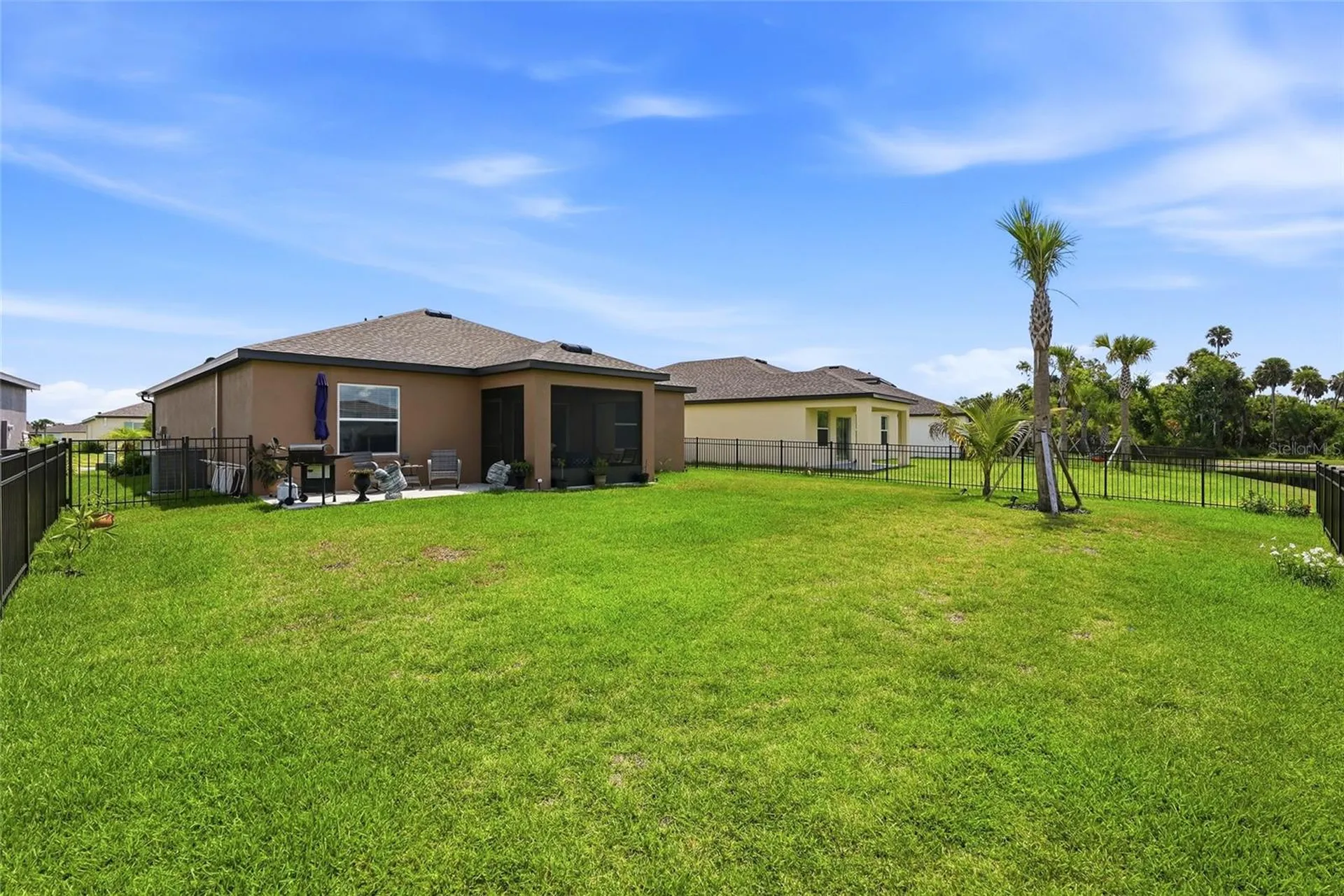 9860 Last Light Glen Parrish FL 34219