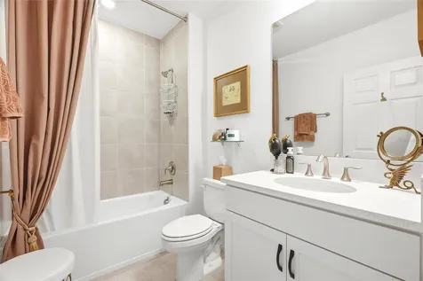 9860 Last Light Glen Parrish FL 34219
