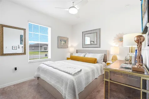 9860 Last Light Glen Parrish FL 34219