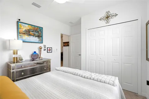 9860 Last Light Glen Parrish FL 34219