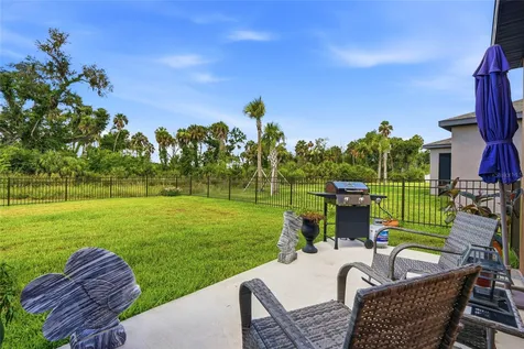 9860 Last Light Glen Parrish FL 34219