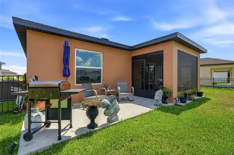 9860 Last Light Glen Parrish FL 34219