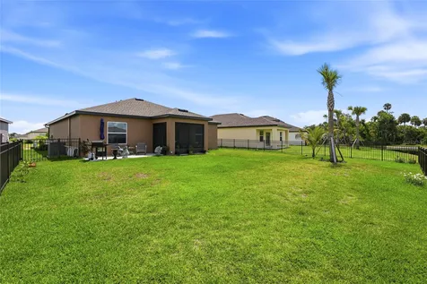 9860 Last Light Glen Parrish FL 34219