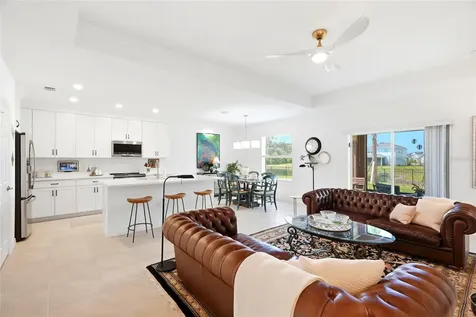9860 Last Light Glen Parrish FL 34219