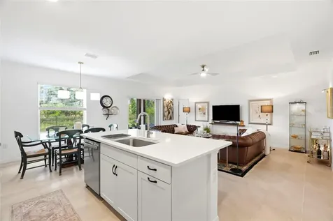 9860 Last Light Glen Parrish FL 34219