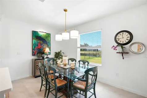 9860 Last Light Glen Parrish FL 34219