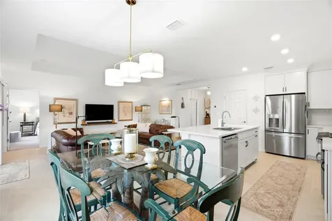 9860 Last Light Glen Parrish FL 34219