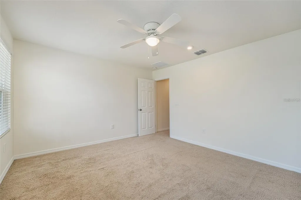 2962 Firebush Way Clermont FL 34711