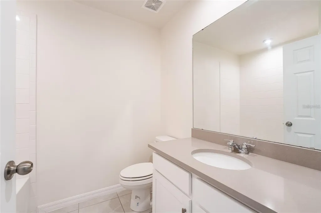 2962 Firebush Way Clermont FL 34711