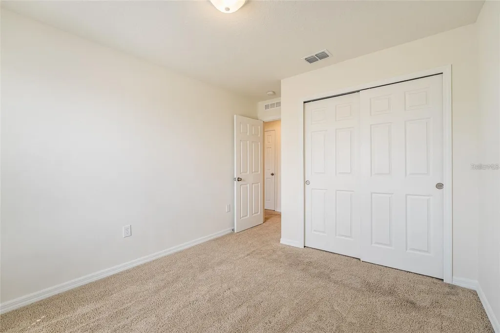 2962 Firebush Way Clermont FL 34711