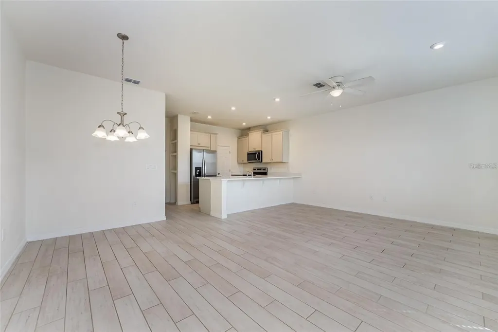 2962 Firebush Way Clermont FL 34711