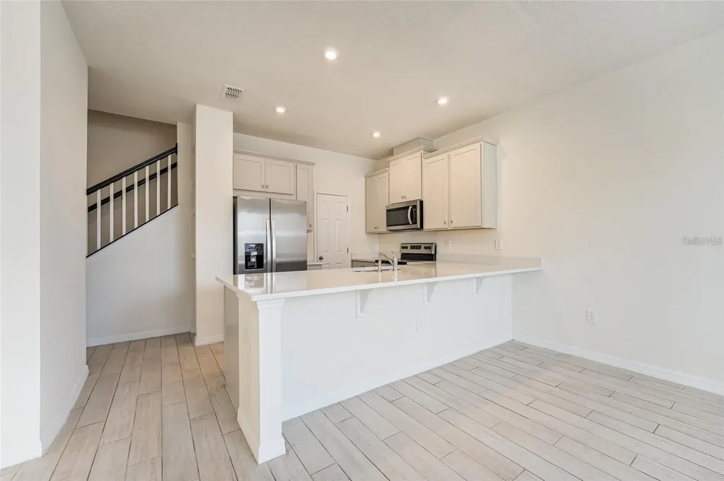 2962 Firebush Way Clermont FL 34711