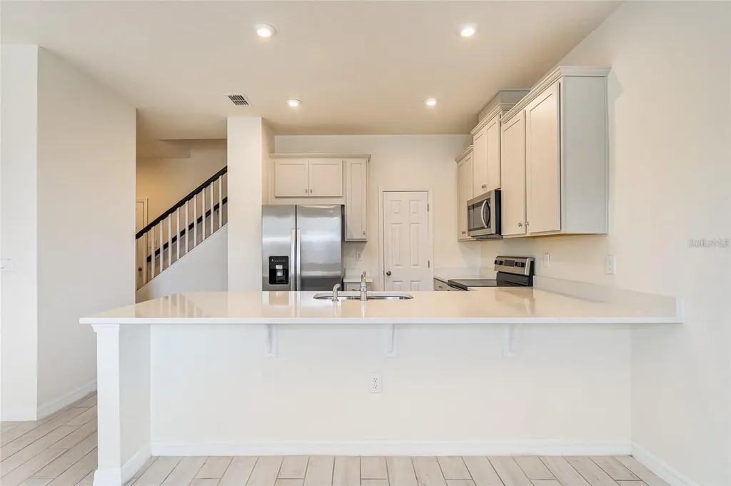 2962 Firebush Way Clermont FL 34711