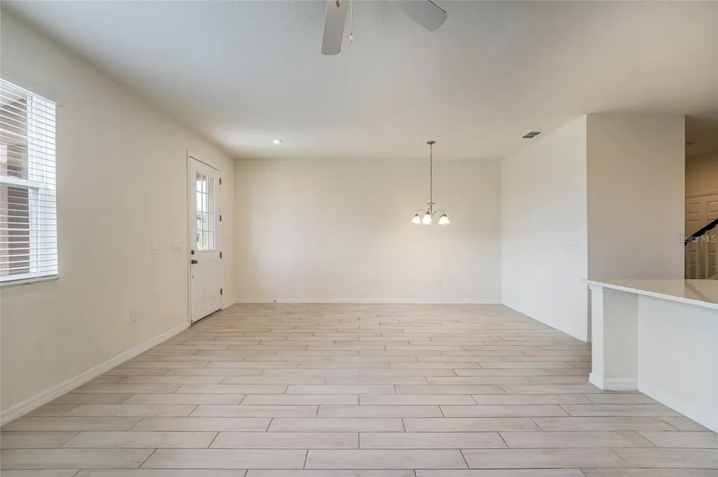 2962 Firebush Way Clermont FL 34711